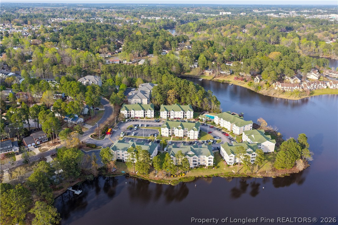 Residential in Fayetteville 2
