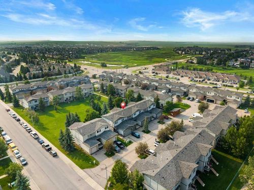 1204-720 Willow Brook Rd Nw, Airdrie, AB, T4B2Y9 | Card Image