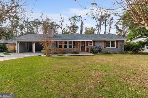 2110 Park Ln, Valdosta, GA, 31602-2740 | Card Image