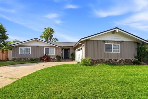 1310 Cedar Ct, Gilroy, CA, 95020 | Card Image