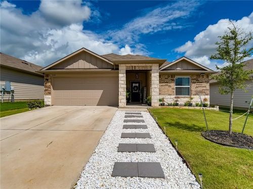 5909 Ronee Leah Dr, Austin, TX, 78724-4439 | Card Image