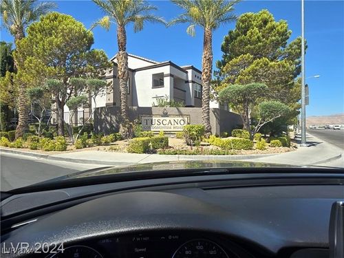 1153-7255 W Sunset Road, Las Vegas, NV, 89113 | Card Image