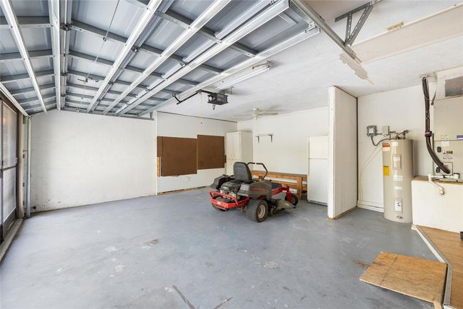 790 N Fresno Ave, House other with 2 bedrooms, 2 bathrooms and null parking in HERNANDO FL | Image 30