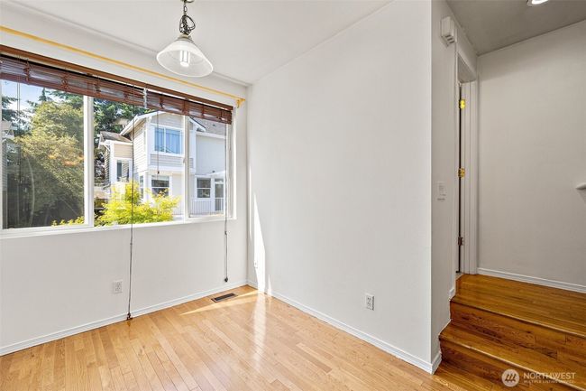 11-2 - 11864 Ne 162 Nd Ln, Townhouse with 2 bedrooms, 3 bathrooms and 2 parking in Bothell WA | Image 11