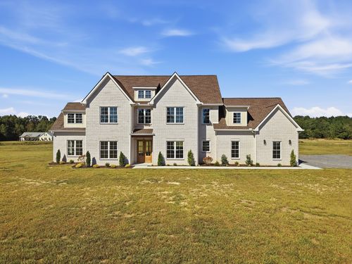 559 Heather Hts, Bradyville, TN, 37026 | Card Image