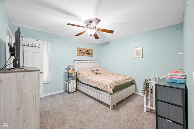 110 9 Th St, House other with 3 bedrooms, 2 bathrooms and null parking in Seymour IN | Image 19