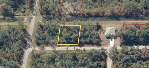 1244 Ravenswood St E, Lehigh Acres, FL, 33974-1731 | Card Image