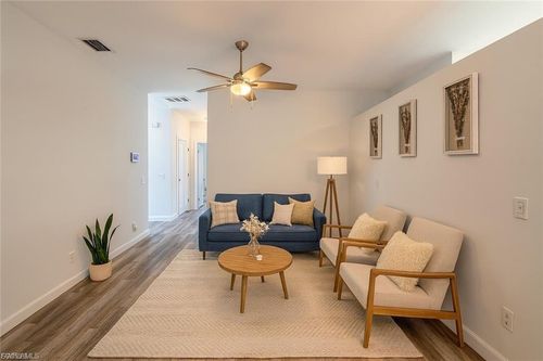 10700 Aqua Surf Ct, ESTERO, FL, 33928-2478 | Card Image