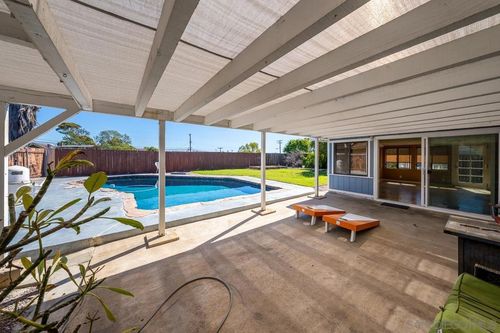 1607 Watwood Rd, Lemon Grove, CA, 91945-4057 | Card Image