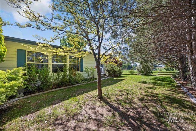 321 S 600 E, House other with 6 bedrooms, 3 bathrooms and 2 parking in Jerome ID | Image 44