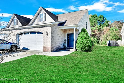 b-1856 Cambria Dr, Greenville, NC, 27834-0091 | Card Image