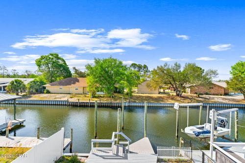 1211 Capri Dr, Panama City, FL, 32405-3298 | Card Image