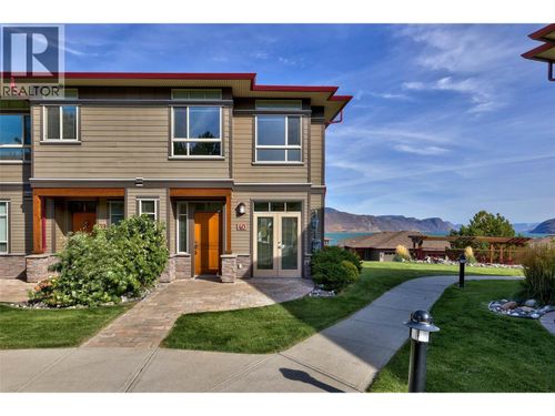 40-175 Holloway Dr, Tobiano, BC, V1S0B3 | Card Image