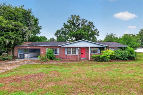 4315 E County Road 540a, Lakeland, FL, 33813 | Card Image