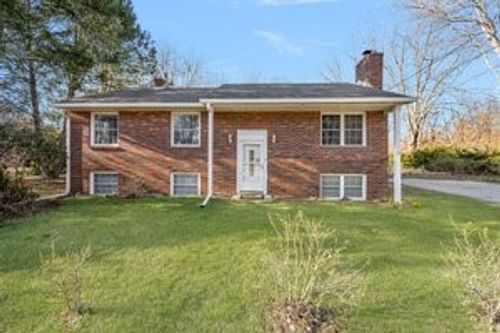 10 Grills Ln, Bradford, RI, 02808-1714 | Card Image