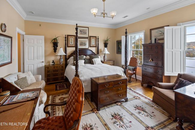 7609 Charlton Rd, House other with 4 bedrooms, 10 bathrooms and null parking in Knoxville TN | Image 34