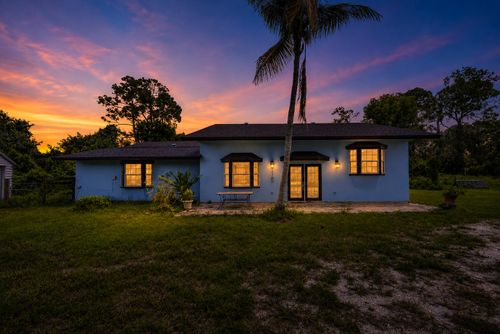 14281 79th Ct N, Loxahatchee, FL, 33470-4431 | Card Image