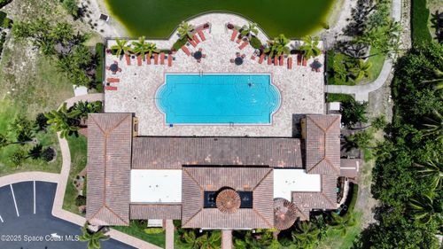 152 Clemente Dr, Satellite Beach, FL, 32937-5709 | Card Image