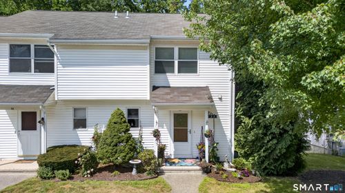 13-181 Sherbrook St, Bristol, CT, 06010-7261 | Card Image