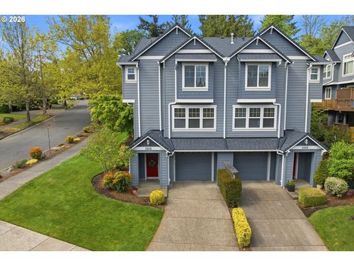 2212 Lucerne Pl, WestLinn, OR, 97068 | Card Image