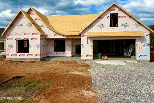 146 Poppy Pl, Lenoir City, TN, 37772-2074 | Card Image