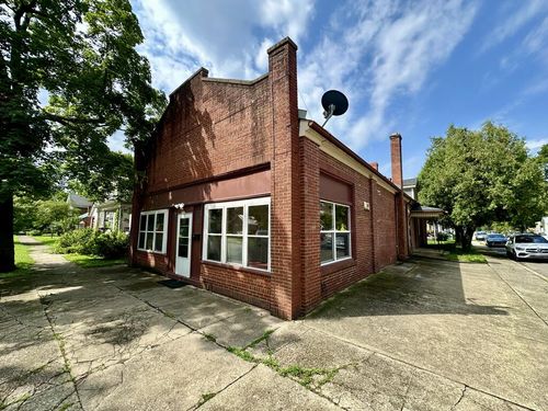 322 Church Street, Chillicothe, OH, 45601 | Card Image