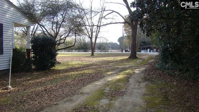 3670 Highway 15 N, House other with 4 bedrooms, 2 bathrooms and null parking in Sumter SC | Image 50