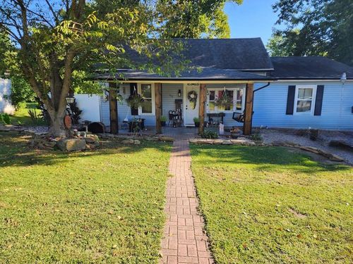 510 E 9th St, Wellston, OH, 45692 | Card Image