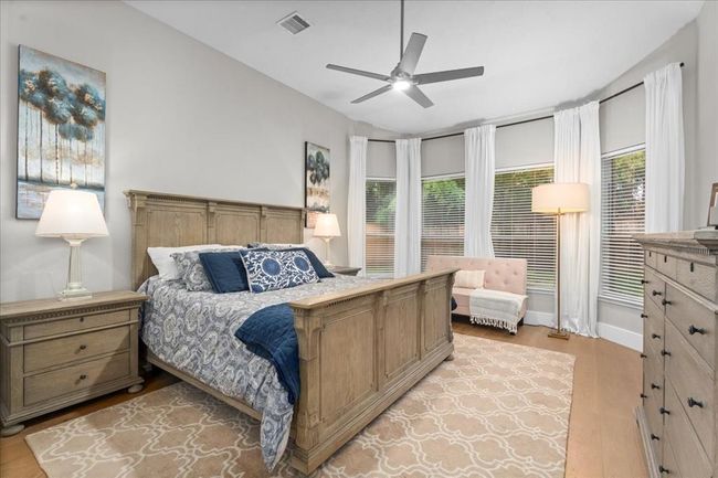 19419 Creek Run Dr, House other with 4 bedrooms, 4 bathrooms and 3 parking in Spring TX | Image 22