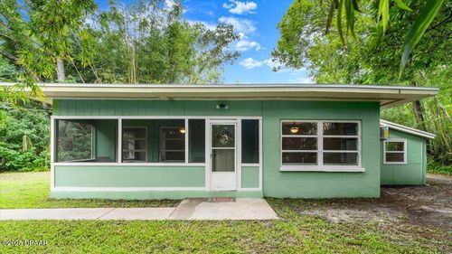 311 Kenilworth Ave, ORMOND BEACH, FL, 32174-4545 | Card Image