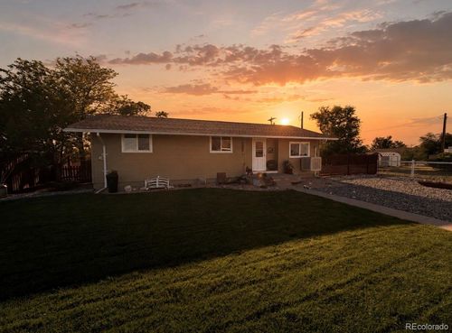 279 E 5th Ave, Byers, CO, 80103-9806 | Card Image