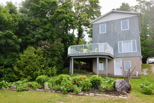 14 Dock Lane, Miller Lake, ON, N0H1Z0 | Card Image