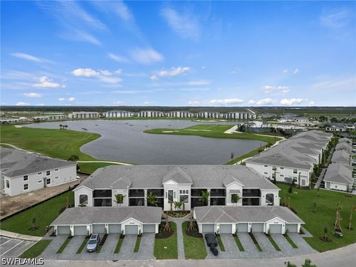 3011-5445 Double Eagle Cir, Ave Maria, FL, 34142-5225 | Card Image