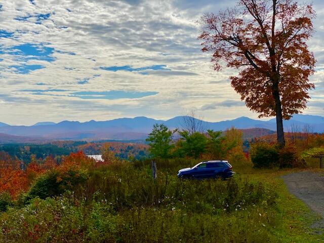 Residential Lease in Saranac Lake 3