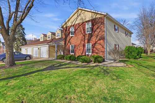 8a-8073 43rd Avenue, Kenosha, WI, 53142 | Card Image