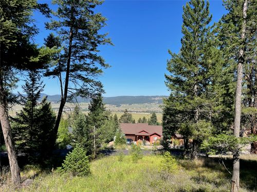 182 Walking Coyote Dr, Kalispell, MT, 59901-8569 | Card Image