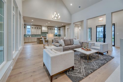 10703 Foundation Way, Richmond, TX, 77406 | Card Image