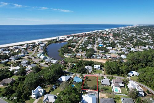 21129 S Lakeview Dr, Panama City Beach, FL, 32413-3441 | Card Image
