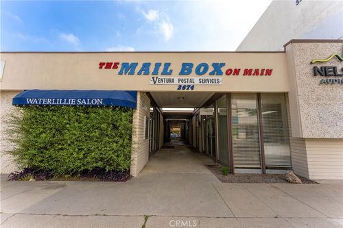 2674 E Main, Ventura, CA, 93003 | Card Image
