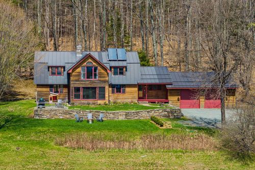 1693 Five Corners Rd, Thetford Ctr, VT, 05075 | Card Image