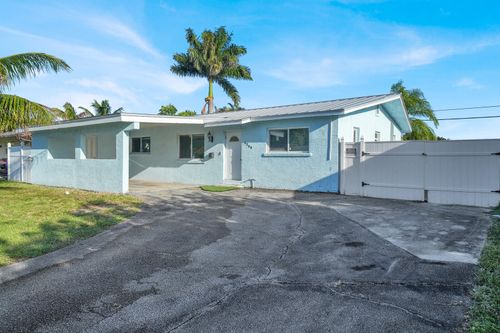 3360 Florida Blvd, Palm Beach Gardens, FL, 33410-2412 | Card Image