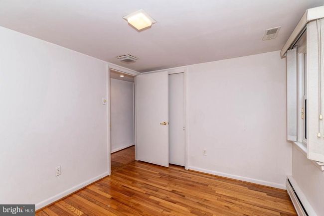 520 Powell Rd, House other with 3 bedrooms, 2 bathrooms and null parking in MOUNT HOLLY NJ | Image 26