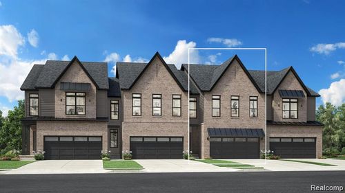 5380 Poppydrew Ln, Ann Arbor, MI, 48108-4235 | Card Image