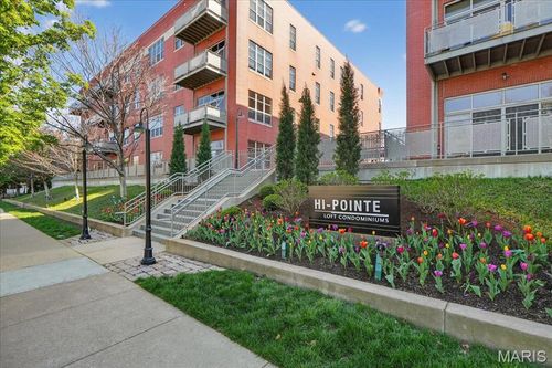 apt-107-6340 Clayton Rd, Richmond Heights, MO, 63117-2508 | Card Image