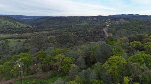 8601 Riverview Ter, Smartsville, CA, 95977-9715 | Card Image