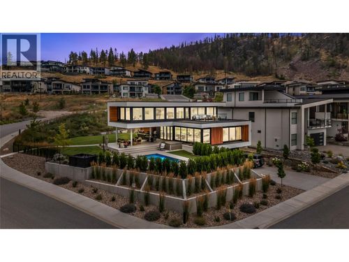 9783 Centrestone Dr, Lake Country, BC, V4V0A5 | Card Image