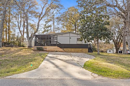 14189 Shadow Bay Dr, Willis, TX, 77318-7405 | Card Image