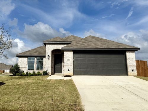 10301 Tapioca St, Crowley, TX, 76036-1467 | Card Image