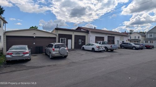 619 621 Mineral Avenue, Scranton, PA, 18509 | Card Image
