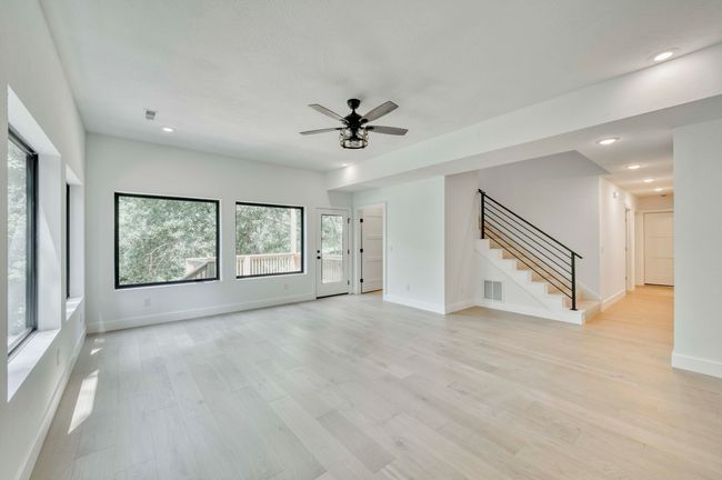 Parkview38 | Image 33